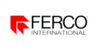 Vitrier Ferco Freyming-Merlebach