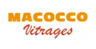Vitrier Macocco Freyming-Merlebach