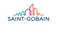 Vitrier Saint Gobain Freyming-Merlebach