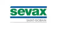 Vitrier Sevax Freyming-Merlebach
