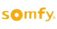 Vitrier Somfy Freyming-Merlebach