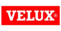 Vitrier Velux Freyming-Merlebach