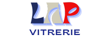 Vitrier Freyming-Merlebach Logo